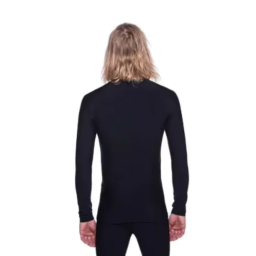 Zestaw Bielizny Technicznej Majesty Shelter Base Layer SET Reverse S na Arena.pl