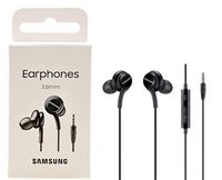 product-compare-50291771