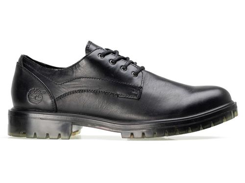 Timberland 09 TB089092.BK 43 na Arena.pl