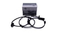 Czujnik ABS JEEP GRAND CHEROKEE II 1999 2000 2001 2002 2003 2004 2005