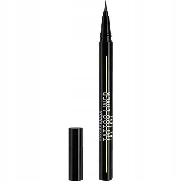 Maybelline Tatto Liner Eyeliner 880 zdjęcie 1