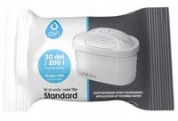 5 SZTUK WKŁAD FILTR DAFI UNIMAX ORYGINALNY