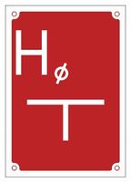 product-compare-54227709