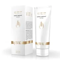 yesforlov unlimited lubricant rozgrzewający wodny 100ml