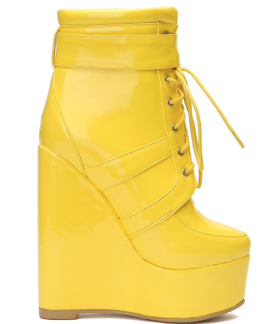 Buty Damskie - Platforma - Nowa KOLEKCJA na Arena.pl