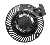 Rozrusznik B&S CZĘŚĆ ORYGINALNA