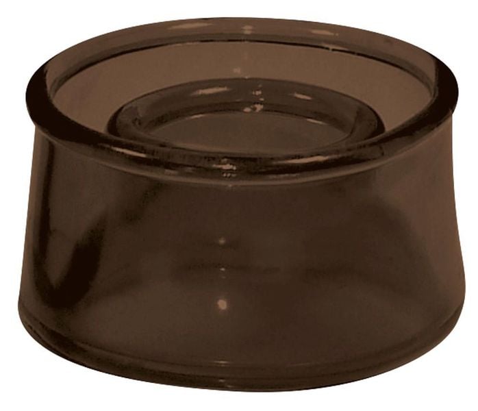 Penis Pump "Air Control" zdjęcie 3