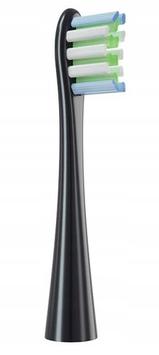 KOŃCÓWKI DO OCLEAN 4 SZTUKI X Pro Elite Flow W10 Z1 F1 ONE AIR 2 Xiaomi na Arena.pl