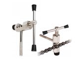 Skuwacz rozkuwacz rozpinacz klucz do łańcucha