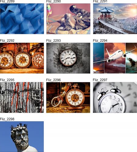 FOTOTAPETA fototapety Keep Calm flaga brytyjska na Arena.pl