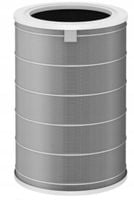 Filtr do Xiaomi Smart Air Purifier 4 PRO True Hepa 13