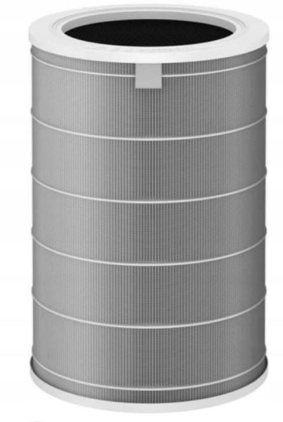 Filtr do Xiaomi Smart Air Purifier 4 PRO True Hepa 13 zdjęcie 1