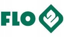 WÓZEK STOJAK NA WĄŻ OGRODOWY 45m BĘBEN ZWIJACZ ZWIJAK STATYW 89330 na Arena.pl