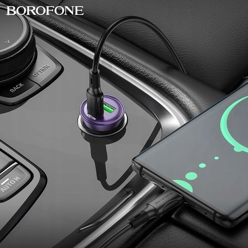 Szybka ładowarka Typ Typu C 43W Samsung S20 S21 S22 S23 S24 FE Plus Ultra na Arena.pl