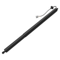 product-compare-62468562