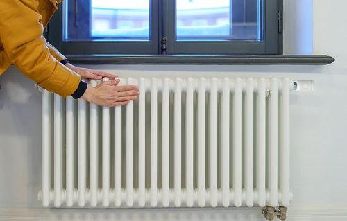 Głowica termostatyczna Imou Zigbee IOT-TRV1-EU na Arena.pl