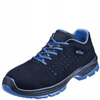 Półbuty Atlas SL 3505 XP Blue S1P ESD 43