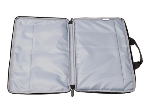Torba na laptopa 15 " Acer na Arena.pl