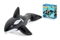 Orka dmuchana 203x102cm B41009 66800