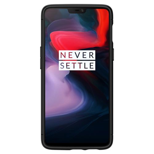 ETUI ONEPLUS 6 SPIGEN RUGGED ARMOR POKROWIEC CASE na Arena.pl
