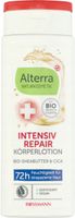 ALTERRA INTENSIV REPAIR BALSAM DO CIAŁA 250 ML