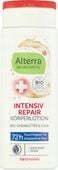 ALTERRA INTENSIV REPAIR BALSAM DO CIAŁA 250 ML