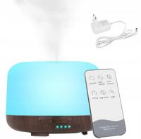 product-compare-62015338