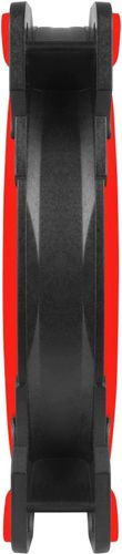 Wentylator Arctic BioniX P140 Red 140mm na Arena.pl