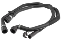 product-compare-62259763