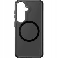Etui PanzerGlass do Galaxy S26 do MagSafe obudowa pokrowiec lekkie plecki