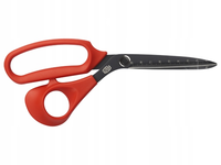 NOŻYCE RĘCZNE UNIWERSALNE DO CIĘCIA OGRODOWE 9CM 455 FELCO