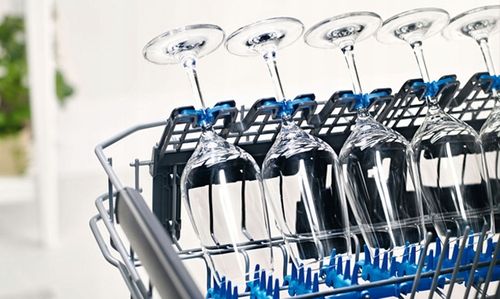 ZMYWARKA DO ZABUDOWY 60 ELECTROLUX EEM48300L 14kpl na Arena.pl