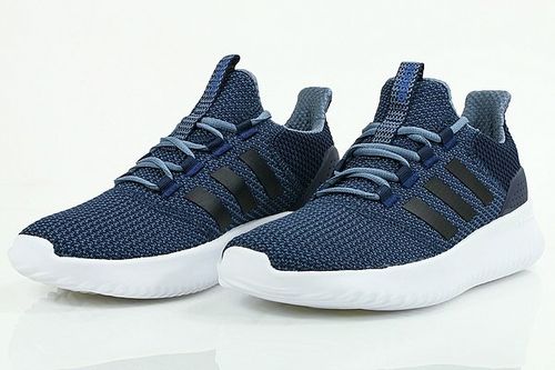 adidas CLOUDFOAM ULTIMATE (DB0876) na Arena.pl