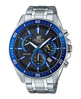 zegarek męski casio edifice efr-552d-1a2vuef + box