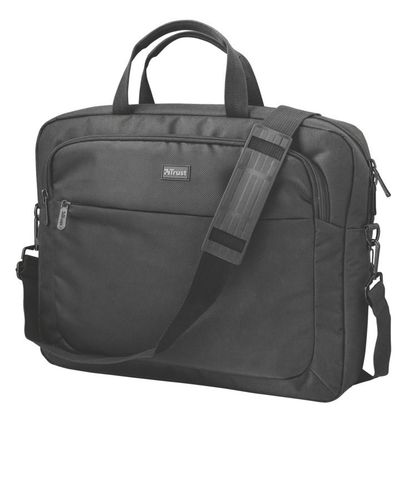Trust Lyon Carry Torba do laptopów 16" na Arena.pl