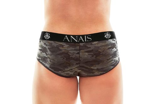 electro brief l na Arena.pl