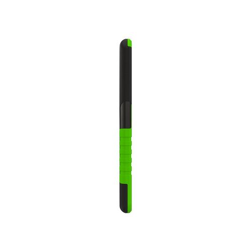 TRIDENT AEGIS - Apple iPhone 5S / SE - GREEN na Arena.pl
