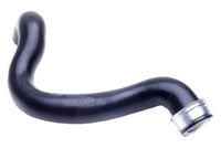 Przewód chłodnicy do MERCEDES C-Class