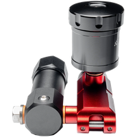 SIMAGIC Moduł hydraulicznego hamulca do systemu P1000, S442