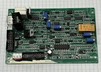 product-compare-63680200
