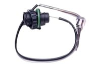 Czujnik temp. spalin MERCEDES Atego Axor