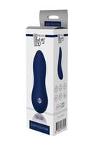 Stymulator - masażer łechtaczki Blue evolution Zelus