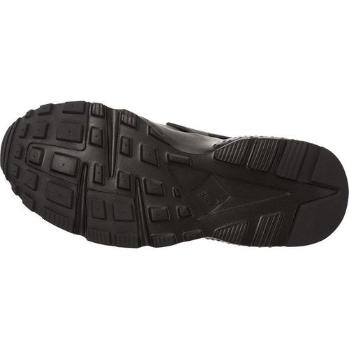 Nike Huarache Run GS 016 na Arena.pl