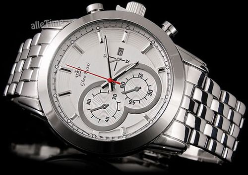 Gino Rossi GENTO 9774 na Arena.pl