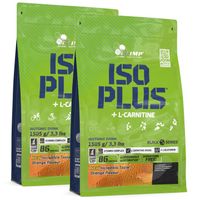 product-compare-57839580