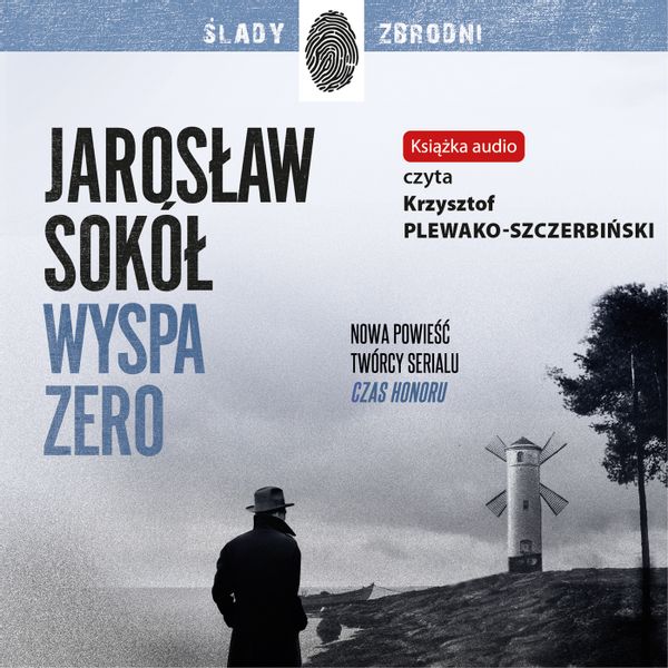 (mp3) Wyspa zero zdjęcie 1