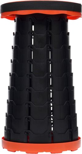 STOŁEK TURYSTYCZNY MAX 200KG KD10747 na Arena.pl