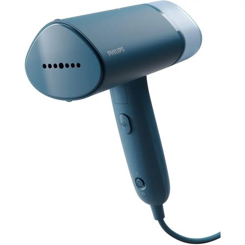 Parownica do ubrań Philips STH3000/20 Series 3000 na Arena.pl