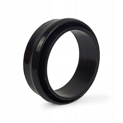 Uszczelka Uszczelki do SodaStream Terra Art Butelki I Naboju na Arena.pl