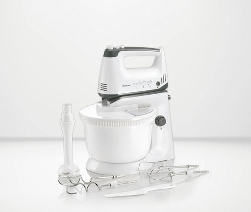 SILVERCREST KITCHEN TOOLS Mikser ręczny 300 W na Arena.pl